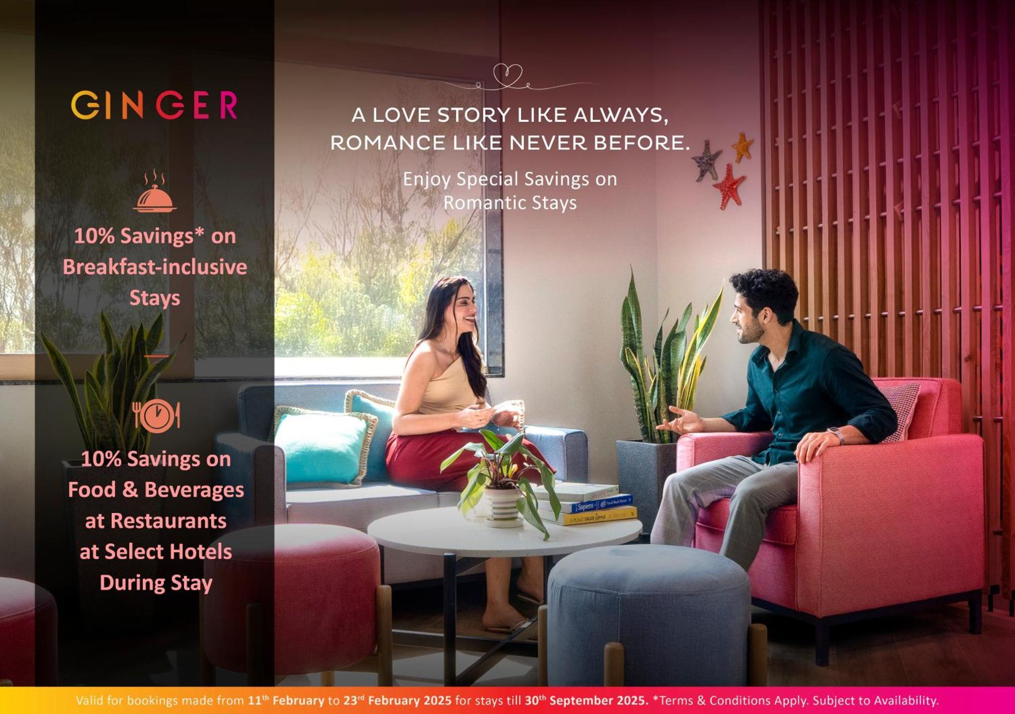 Hotel Thane 3*